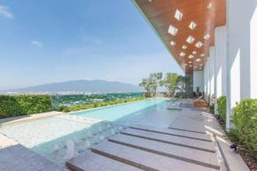 Sky Pool Next to Central mall Free pickup
